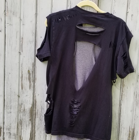 ๐น๏ธCustom Cuts Free๐น๏ธ - Picture 2 of 7